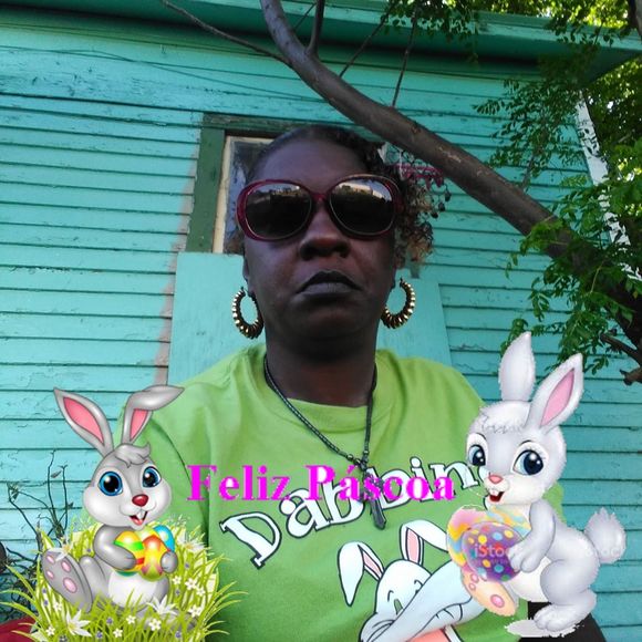 Meet your Posher, Samantha - Picture 1 of 1